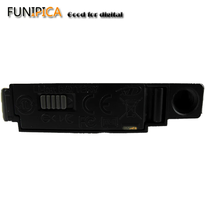 HTB1jIJabBRRMKJjSZPhq6AZoVXas