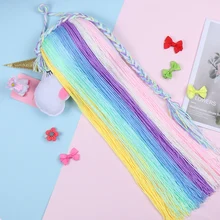 US $7.29