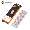 Electronic Cigarettes
