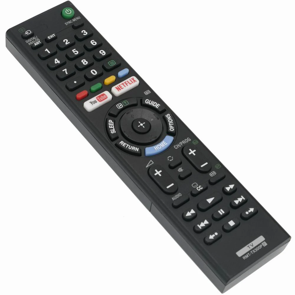 RMT-TX300P 2