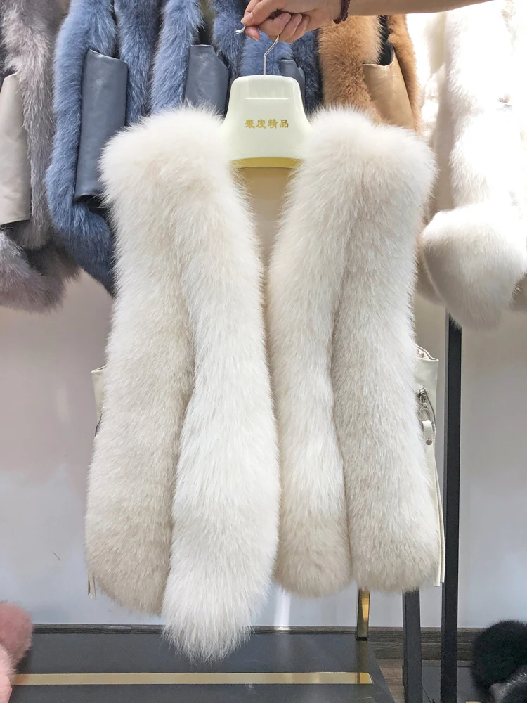 O1CN01RTZxdq1jlLlcnHIpR_!!35874588