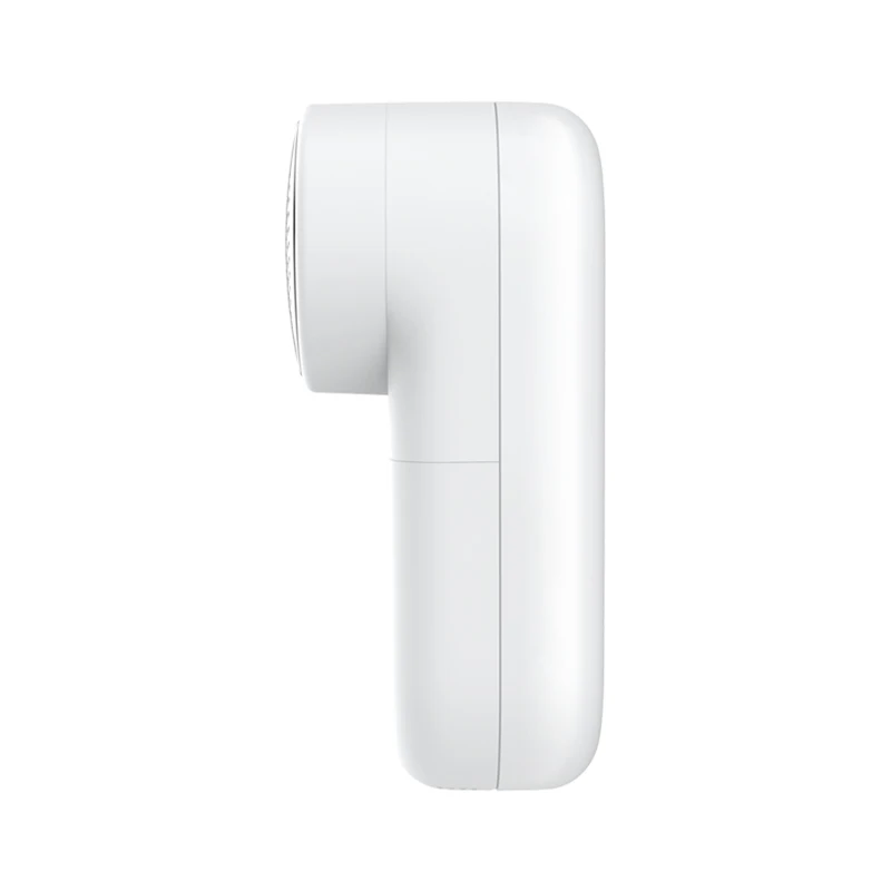Новинка Xiaomi Mijia электрическая машинка для удаления катышков портативная одежда триммер для волос и шариков перезаряжаемый триммер для удаления волос