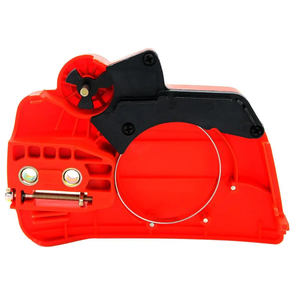 Come Affilare La Catena Per Motosega | IT - Foto 10