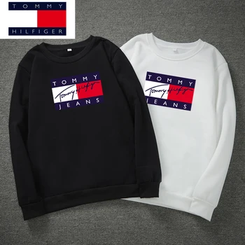 

zo86 2019 NEW clothesZO86