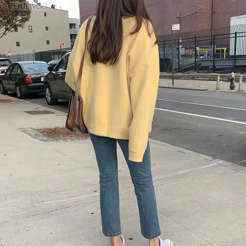 main_4_1122138613852935028