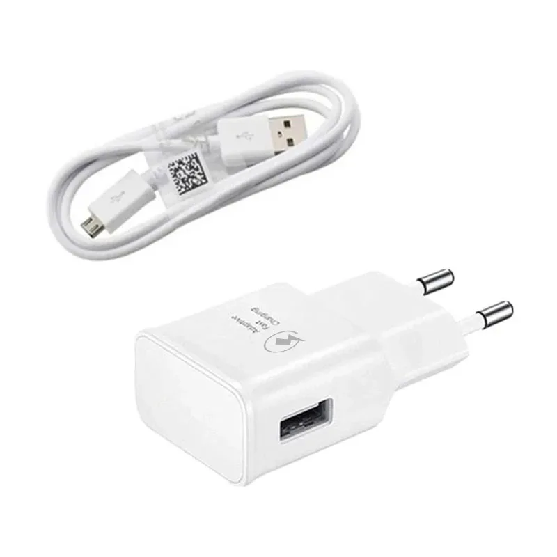 Кабель-Переходник USB Type-C Micro для Samsung galaxy Note 4 5 8 9 10 Plus S9 S10 S20 Ultra A50 A10 В 1 67 А |