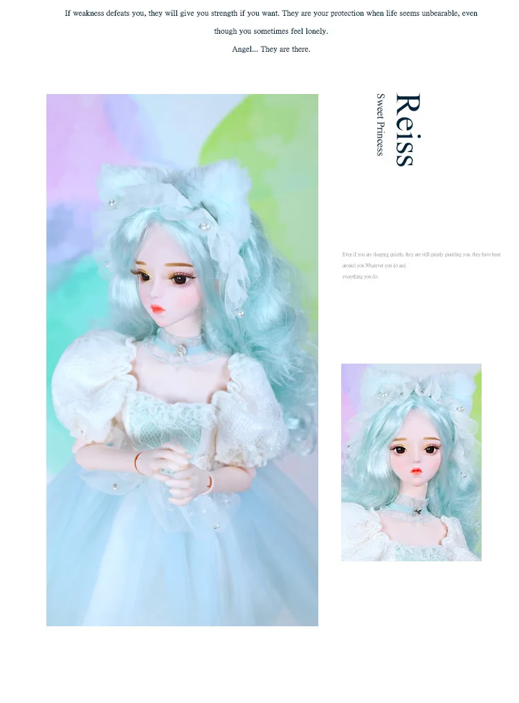 12880118336_1375385141