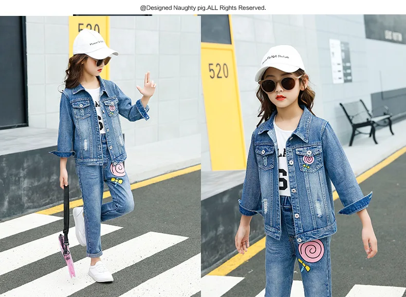 11402273884_1843593818