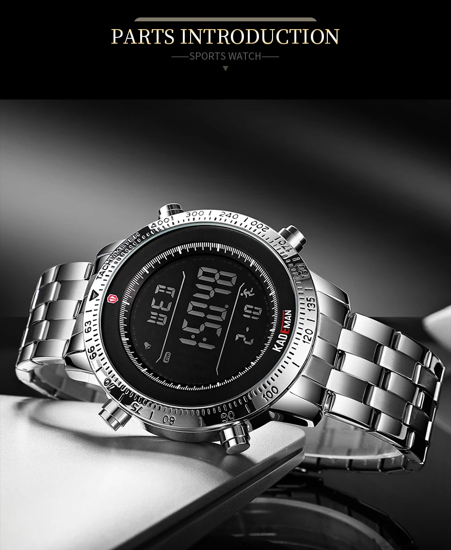 849model_09