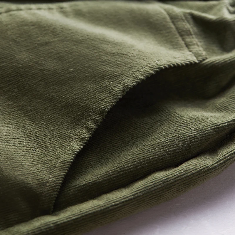 KA10099Q草木绿 (11)