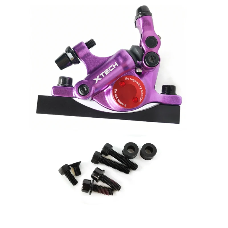 xtech M365 BRAKE (1)