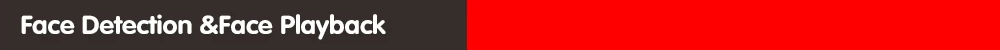 vdf