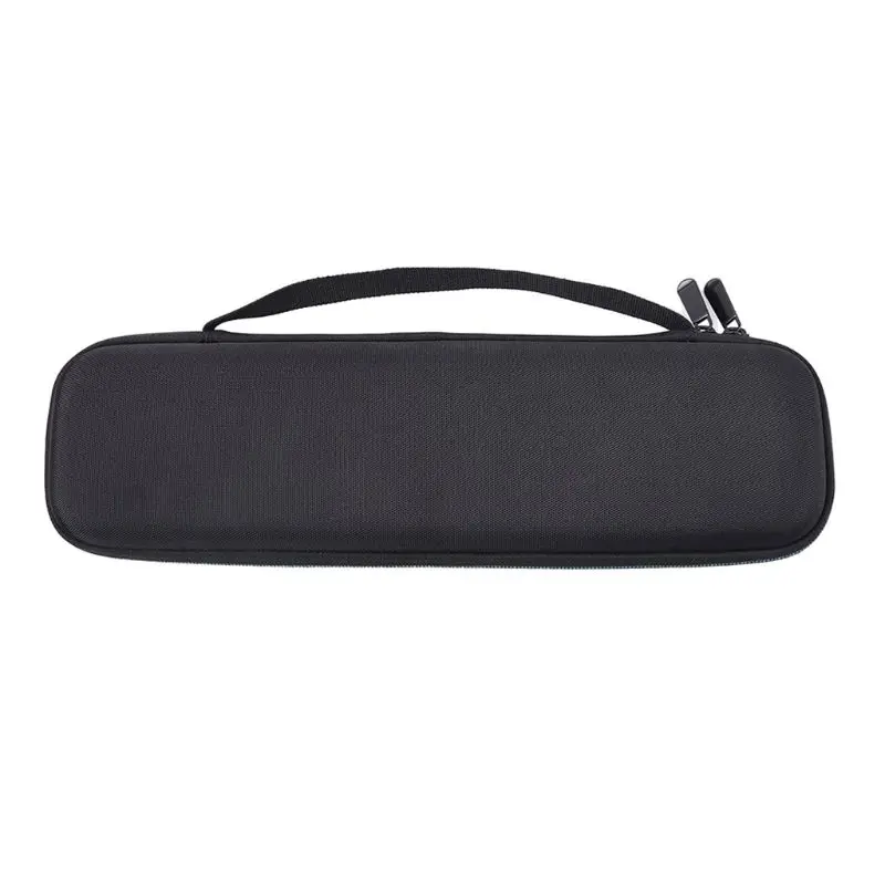 Hard Travel Carrying Case Storage Bag for nanoKONTROL2/NANOKEY2WH Accessories 24BB