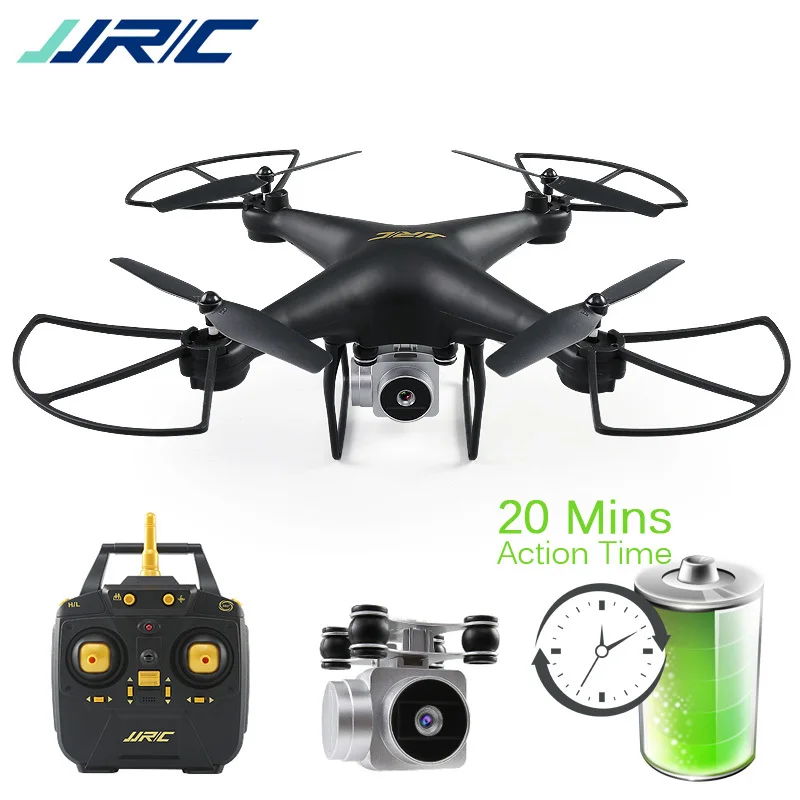 rc military helicopter outdoor