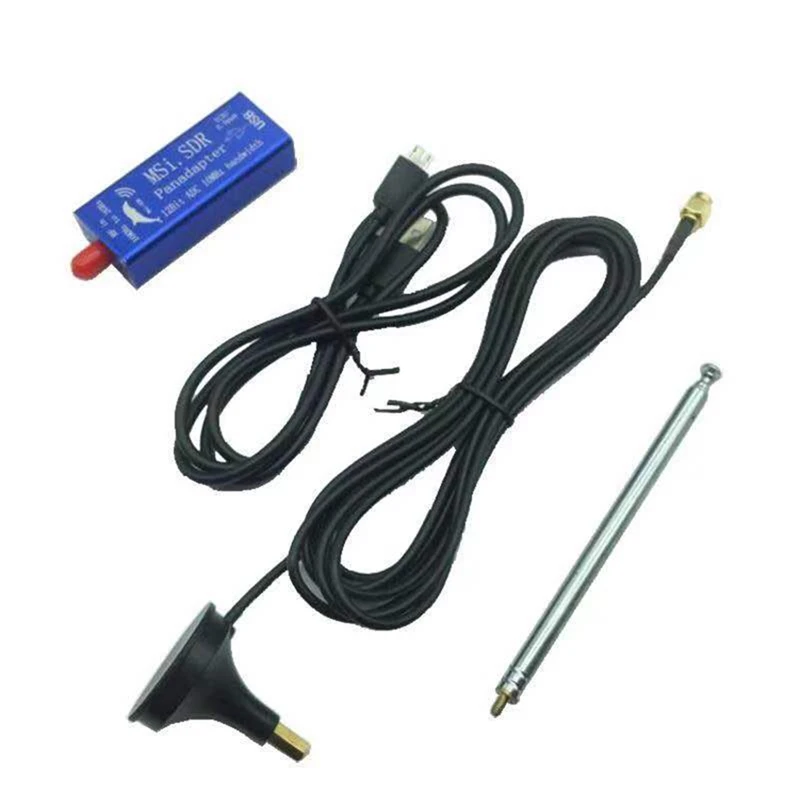 121pcs Socket Set Universal Car Repair Tool