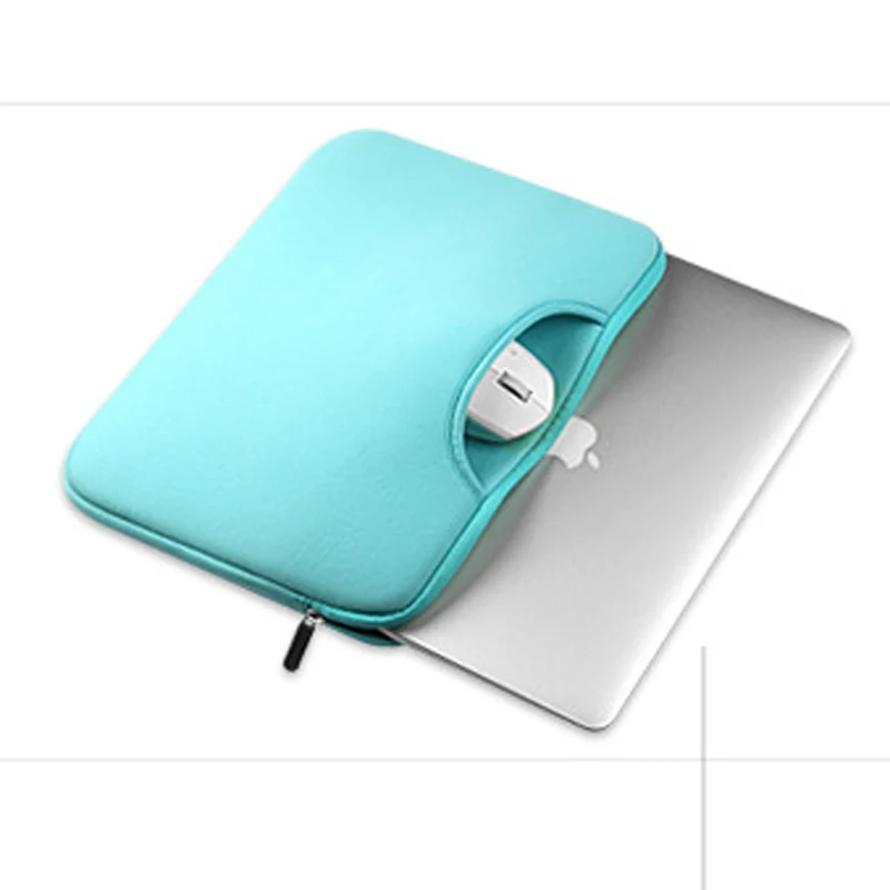 Сумка CHUWI для ноутбука AeroBook 13 3/HeroBook 14 1/LapBook Pro/LapBook Plus защитный чехол 15 6 дюйма|Сумки