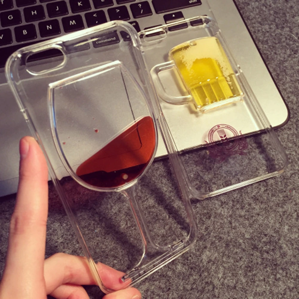 9866673436_175057957