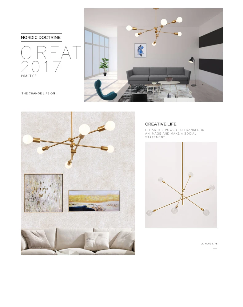 TB2vissc8HH8KJjy0FbXXcqlpXa_!!2840403667