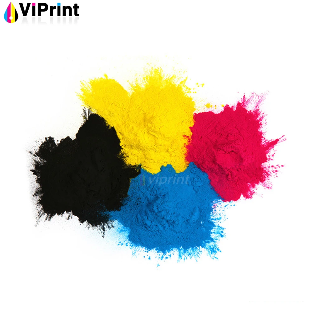 Toner para Impressora a Laser Lexmark Refil do Cartucho 3224 3326 Mc3224adwe Mc3326adwe C3224dw Mc3224dwe Mfp pó de - Imagem 3