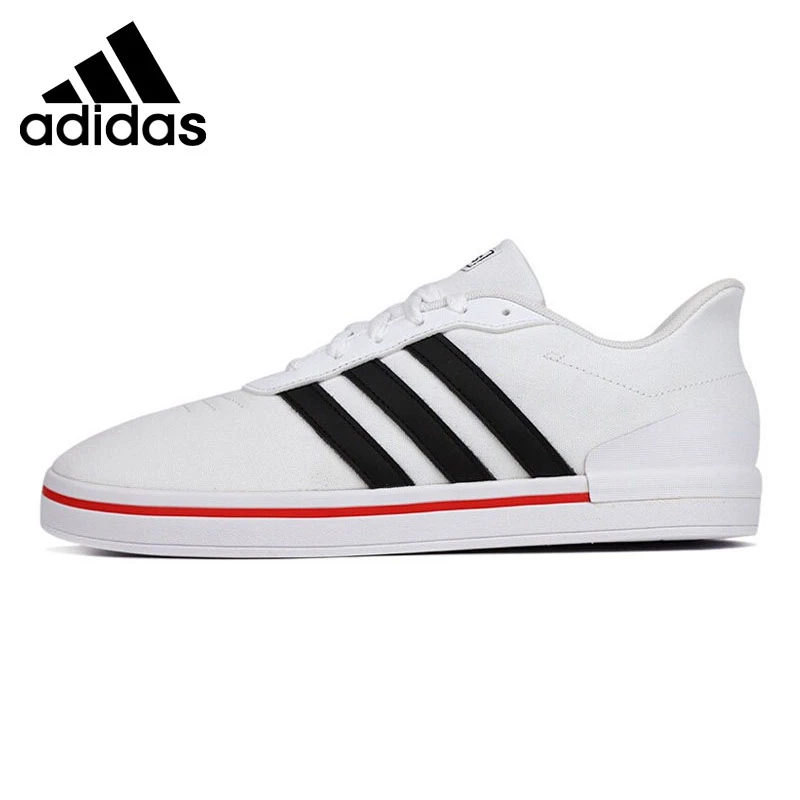 new adidas shoes original