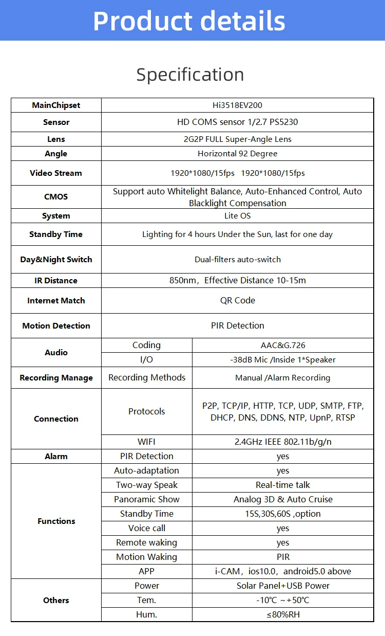 Y8-SL-WIFI英文详情_11
