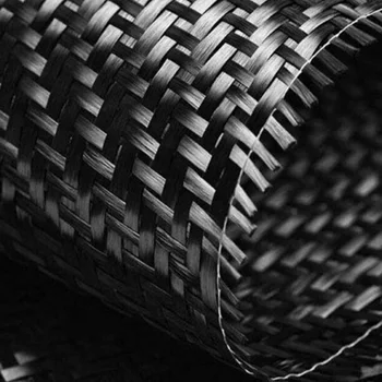 

Car CD Panel Trim Sticker For Infiniti Q50 Q60 2014-2019 Replacement Parts