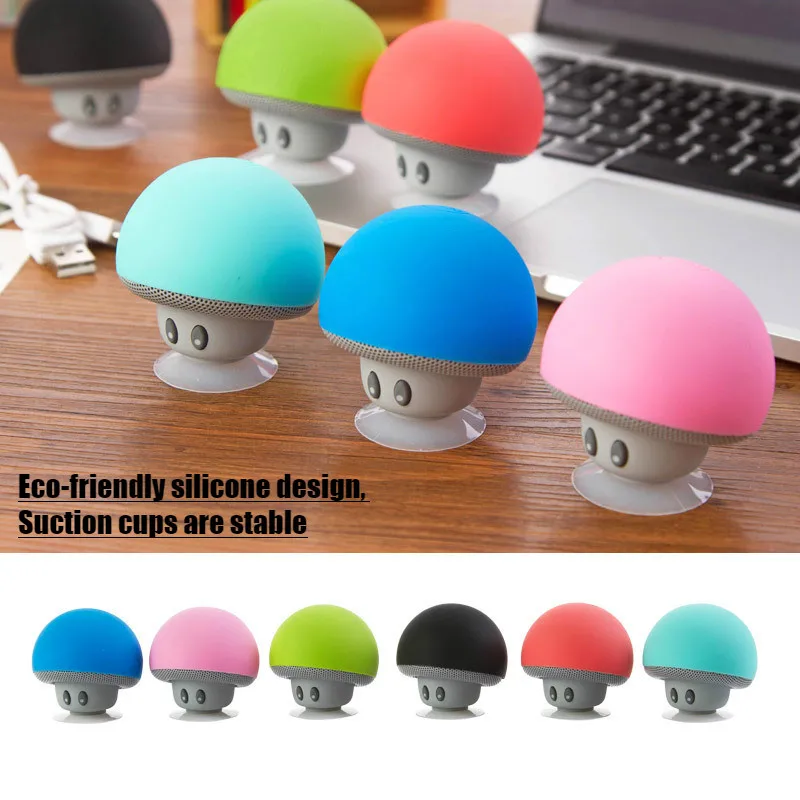 

Wireless Bluetooth Speaker Portable Stereo Music Player phone holder Stand For Iphone XS XR Mobile Support for Samsung Xiaomi F1