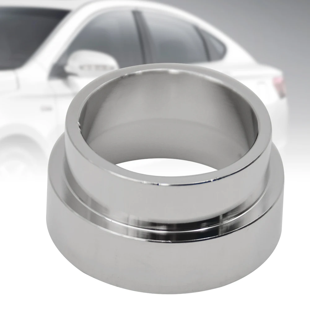 BEST QUALITY  Flexplate Car Accessories Mini Adapter Spacer Replacement Conversion Swap Metal Transmission 5.3 6.