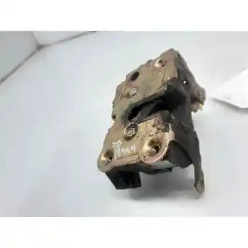 

7701044463 LOCK LEFT FRONT DOOR RENAULT KANGOO (F/KC0)