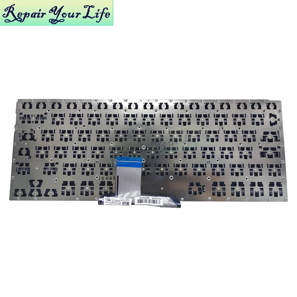 UX410, Teclados para Notebook, 0KN0, UM2JP16, UM1ND16