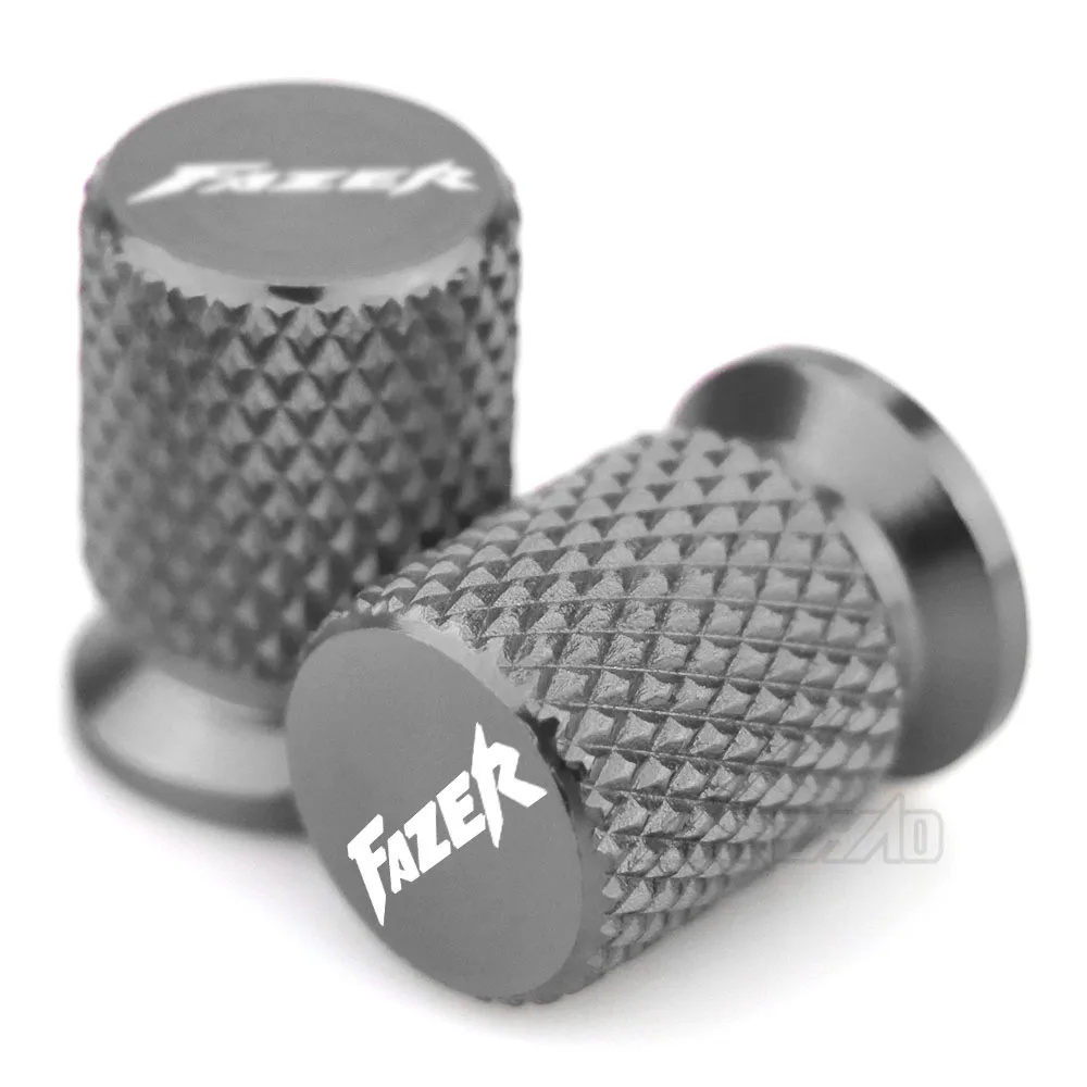 yamaha yzf tyre valve (20)