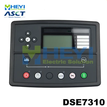 

Factory direct sale DSE7310 automatic generator controller dse control module