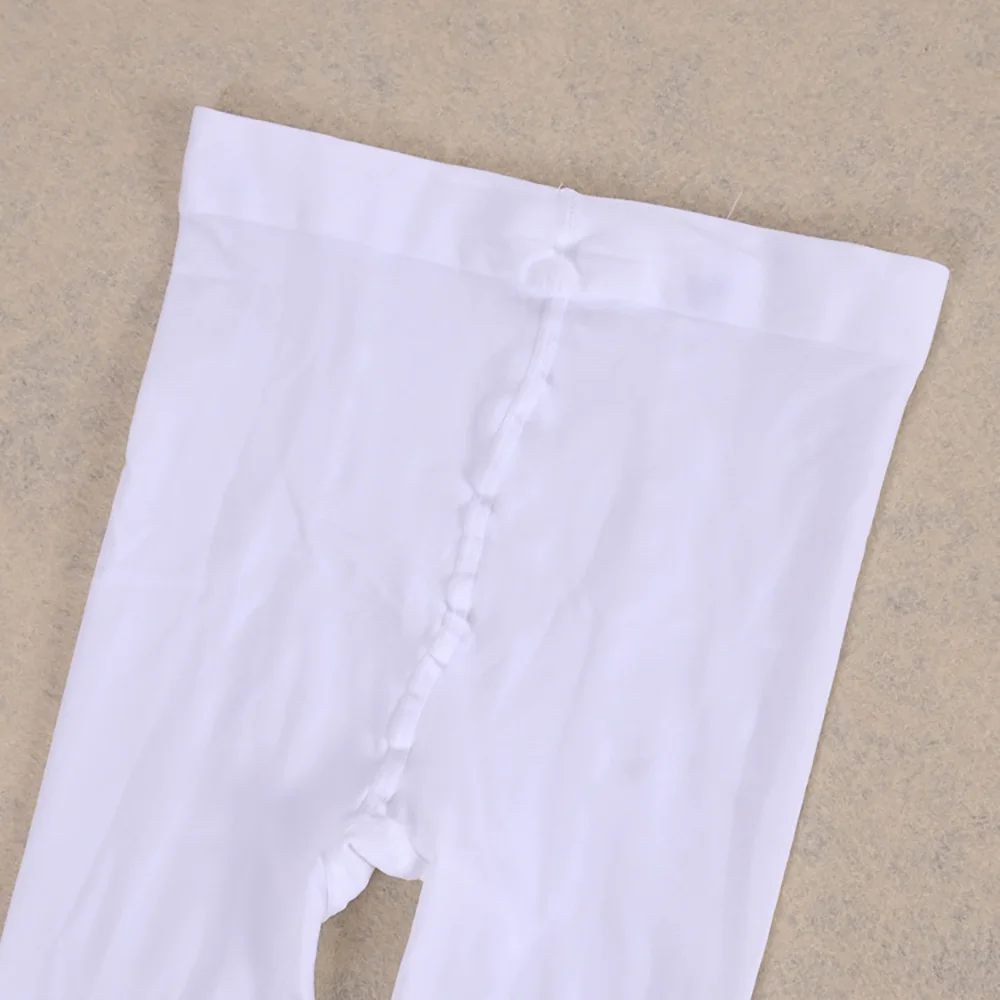 4051651906_558589339