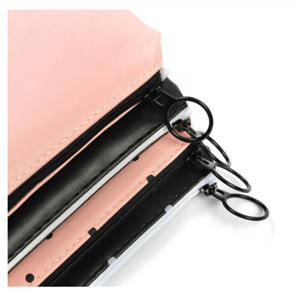 abc8c4185837cf62c62d53de623c2d6e