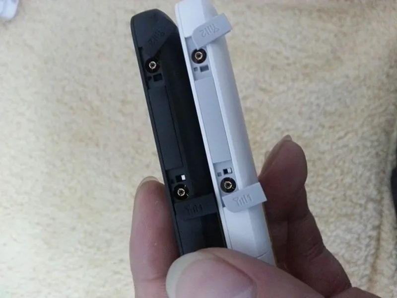 HTB1WmxOLpXXXXbhXXXXq6xXFXXXV