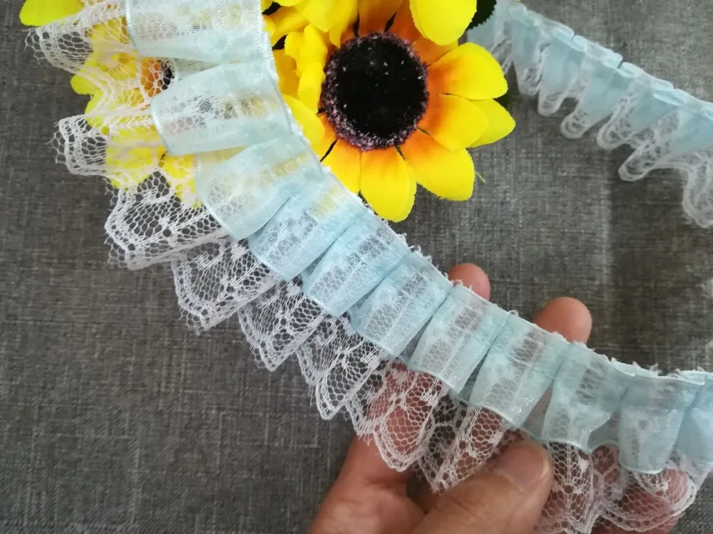 Hf30bcef5013a4d229b973394e0e39dc7g