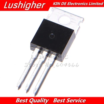 

10PCS IRFB4620 TO-220 FB4620 TO220