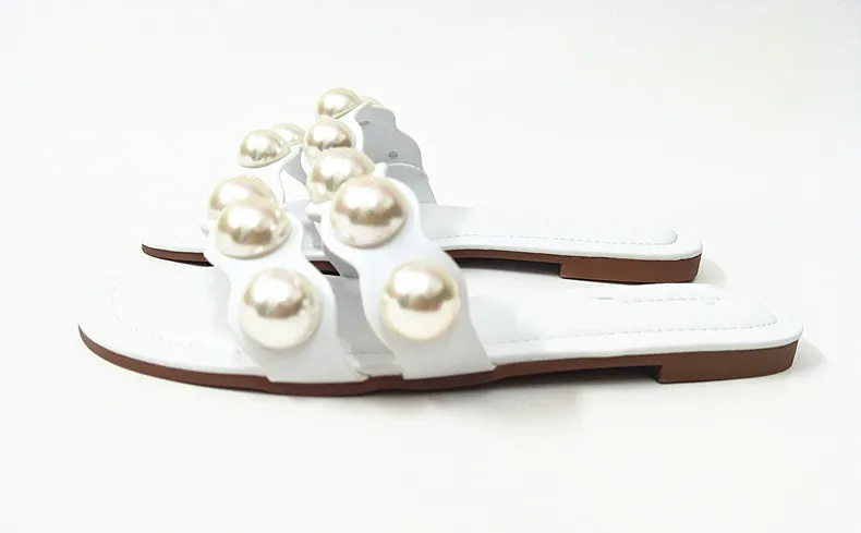 17916372837_312487831