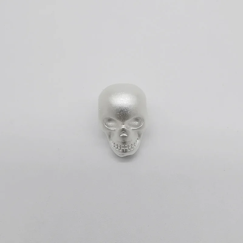 20200225104315