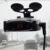 Karadar Pro960 Antiradar 2 in 1 Car GPS Radar Detector Signature Mode K CT X Laser Bands Радар-детекторы для России и G-820str
