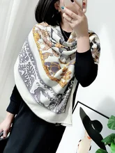 

Cashmere Silk Scarf Hand Rolled 135cm,Silk Cashmere Scarf Pashmina,Manual Rolled Scarf,Luxury Cashmere Silk Scarfs