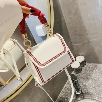 

louis luxury handbags women bags designer channels handbags women famous brands cross body bag women messenger bags