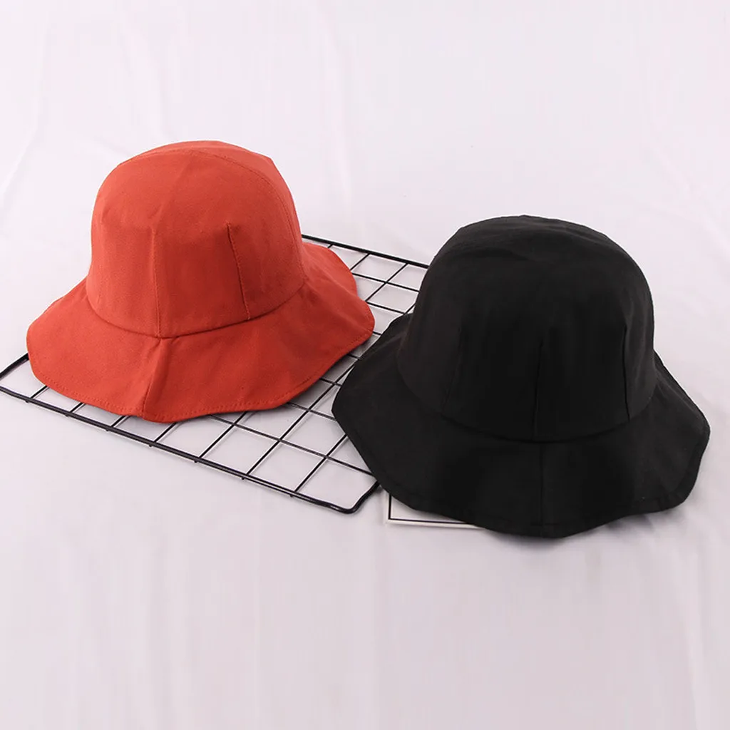 Повседневная однотонная женская кепка Skullies с солнцезащитным козырьком, дышащая шапка для девочек, уличная Кепка для путешествий, Солнцезащитная шляпа для альпинизма