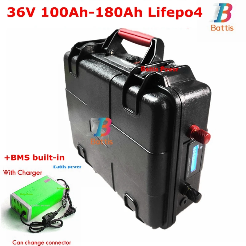 ab1d53e57438326f2b619f31c228354