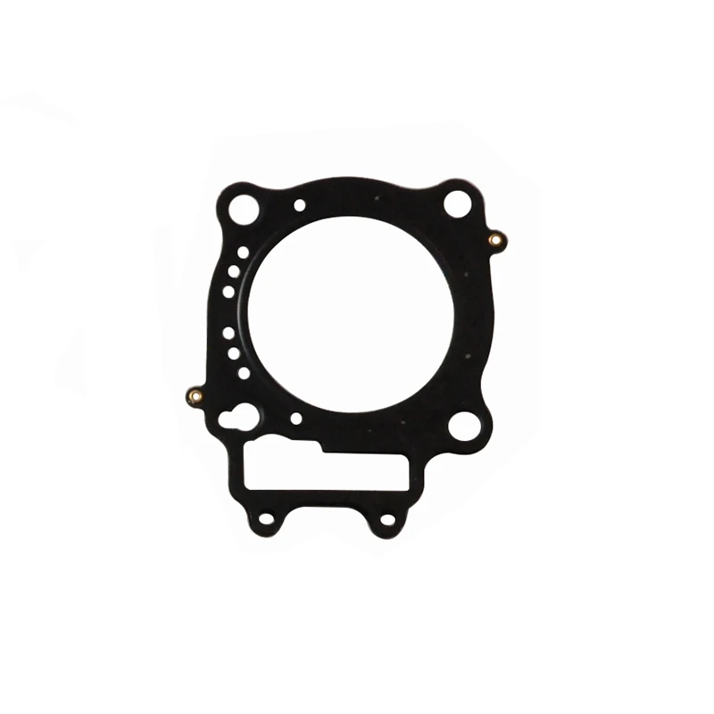 Motorcycle Gasket Cylinder Head Cover For Honda Crf250 Crf 250 Crf250x