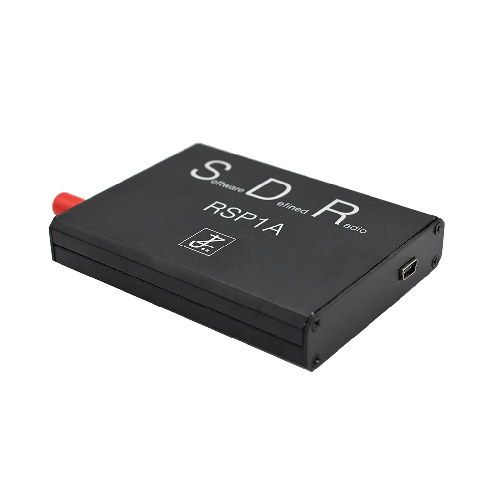 Colleimage Hifi Cardas XLR Cable Audi Hifi Grade
