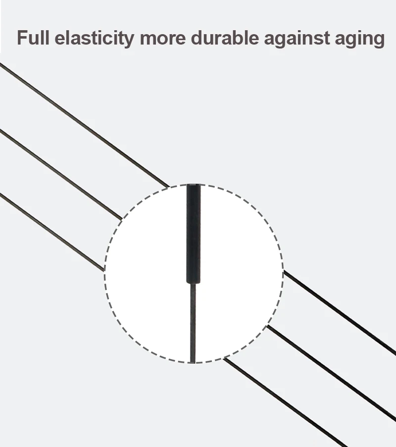 H3c2c4fd564b84004ba4a44493c41c2daY