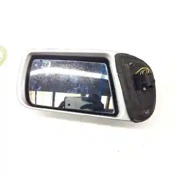 

2108104916 REAR VIEW MIRROR LEFT MERCEDES E-CLASS (W210) SALOON DIESELS