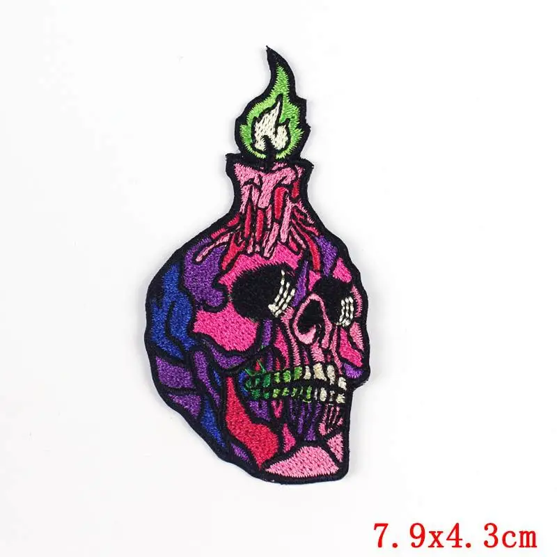 12067817767_1974113701