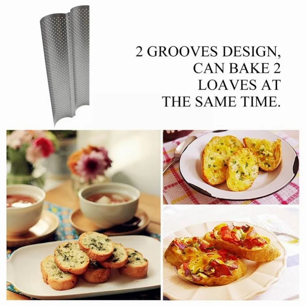 1fd8120715d072ed9832b7f2592834f9